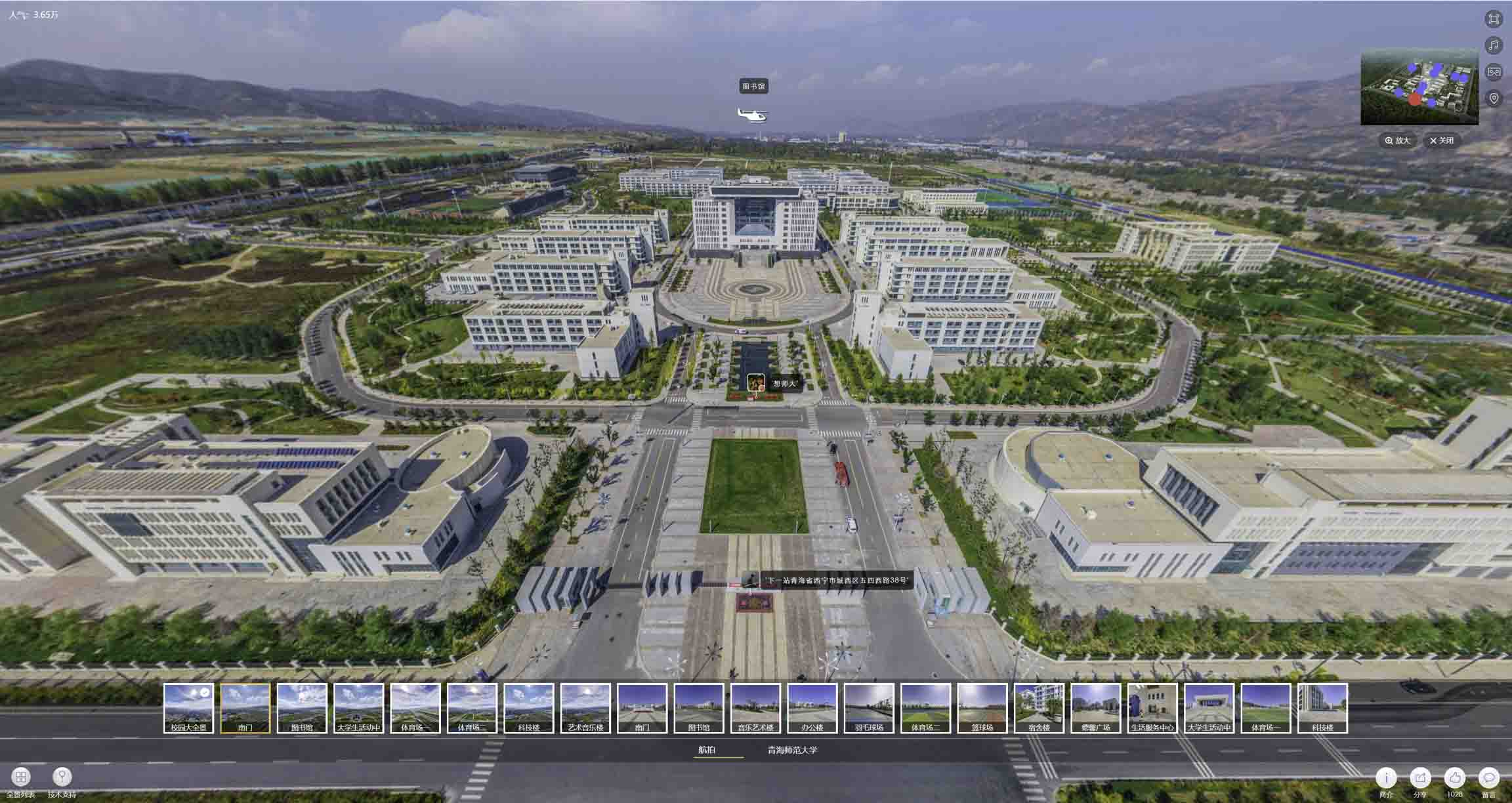 衡阳油菜花-惊艳半生的花海仙境